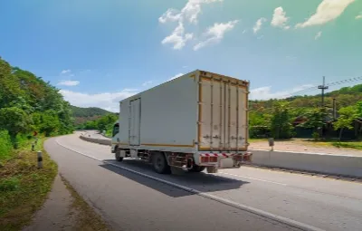 Ankara Karaisalı | Bulaşık Makinesi Taşıma