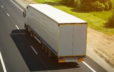 Ankara Karaisalı | Parça Eşya Taşıma