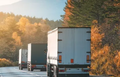 Ankara Karaisalı | Klima Taşıma