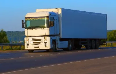 Ankara Karaisalı | Öğrenci Eşyası Taşıma